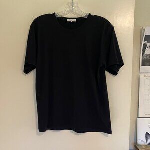 Men's Rag & Bone 100% Pima Cotton Tee